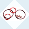 Hochtemperatur-Viton-O-Ring