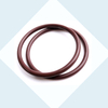 Hochtemperatur-Viton-O-Ring